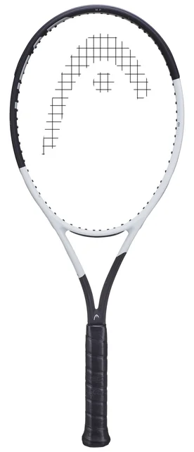 Racket 1