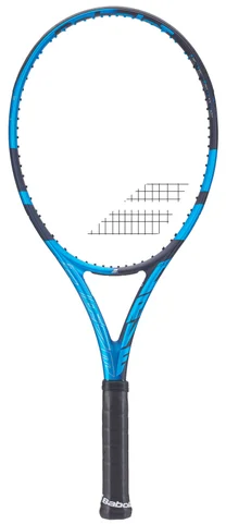 Racket 2