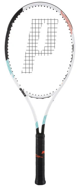 Racket 3