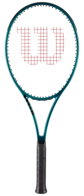 Racket 4